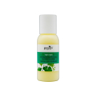 rozemarijn conditioner