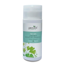 Provida citroen sensitive shampoo