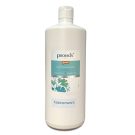 Provida refreshing tonic salonverpakking