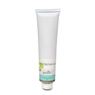Provida trend vitamin peeling salon