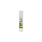 Anti-age creme arganolie en rode klaver