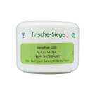 Provida verse aloe vera gezichtscreme