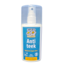 Eco anti-teken spray (huid)