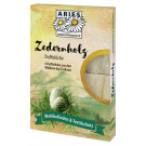 Effectief middel na muggenbeet