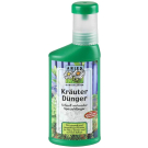 Eco fruitvliegjes vallenset met lokstof