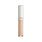 Alva mascara deep black