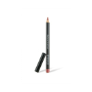 Alva mascara deep black