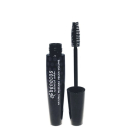 Alva mascara deep black