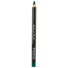 Alva mascara deep black