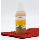 Provida lichaams emulsie