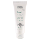 Eco Cosmetics Deep conditoner haarkuur