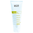 Eco cosmetics handcreme