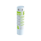 Eco cosmetics vegan lippenbalsam