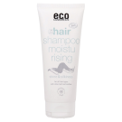 Eco cosmetics verzorgende shampoo 200ml
