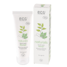 Eco Cosmetics facewash