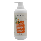 Eubiona bodylotion opwekkend