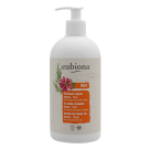 Eubiona douchgel active 500ml