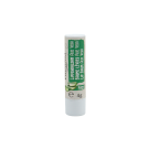 Eubiona lippenbalsem aloe vera
