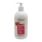 Vital shampoo bij vet haar