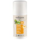 Eubiona sunmilk SPF50