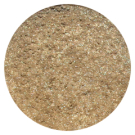 Minerale make-up foundation beige 1