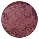 Minerale make-up foundation beige 1