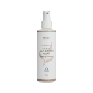Eubiona sport douchegel 200ml