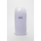 Eubiona sport douchegel 200ml