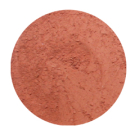 Minerale make-up foundation beige 1