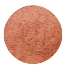 Minerale make-up foundation beige 1