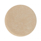 Minerale make-up foundation beige 1