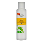 Provida Active Body Gel