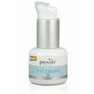 Provida Trend eye cream Studio Line