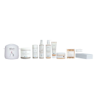 Eubiona sport douchegel 200ml