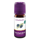 Biologische eucalyptus olie