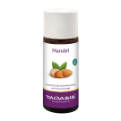 Taoasis amandel olie