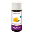 Taoasis biologische calendula olie