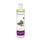 Biologische eucalyptus olie