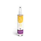 Taoasis roomspray Good Guard