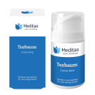 Taoasis teatree creme meditao