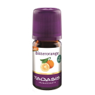 Taoasis zure sinaasappel citrus aurantium