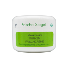 Provida verse komkommer creme