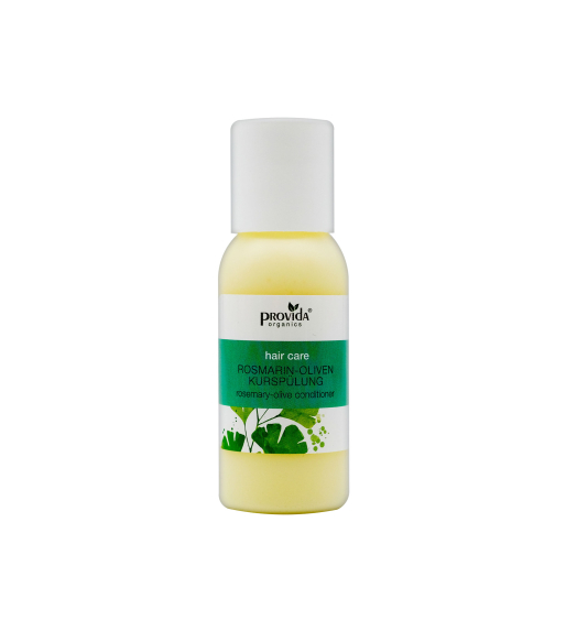 rozemarijn conditioner