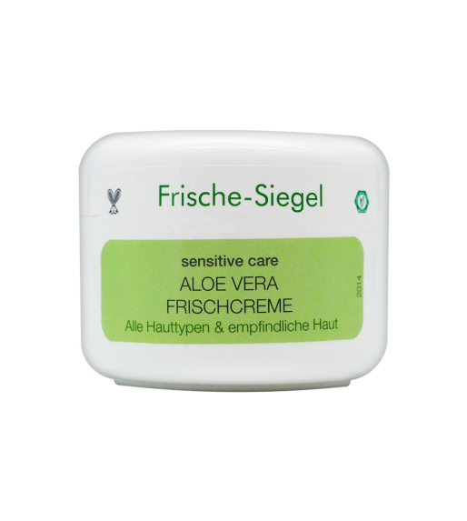 Provida verse aloe vera gezichtscreme