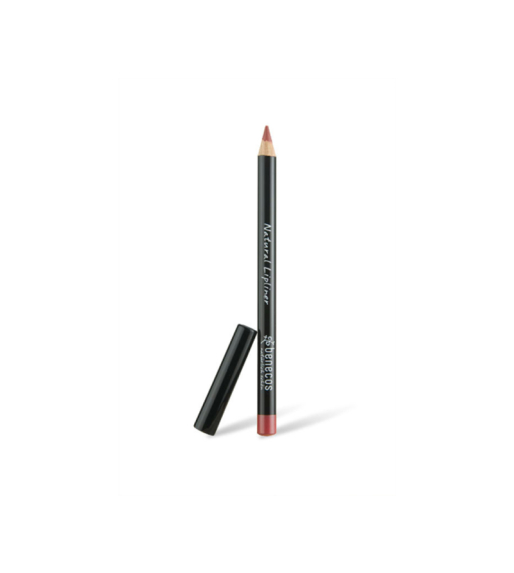 Benecos Lipliner brown