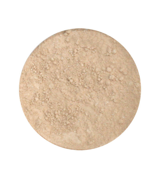 Concealer Beige