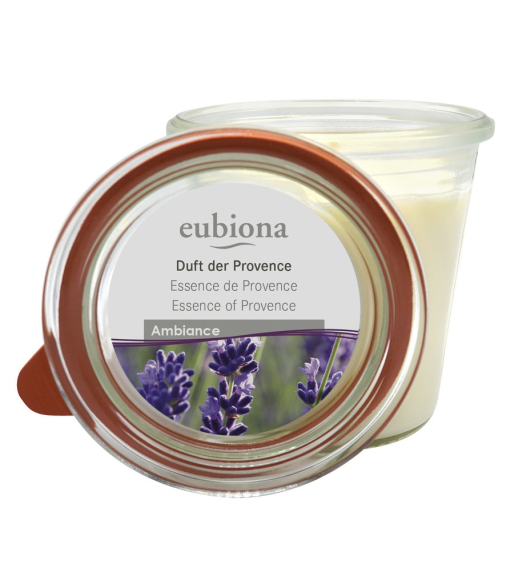 Eubiona Duft der Provence