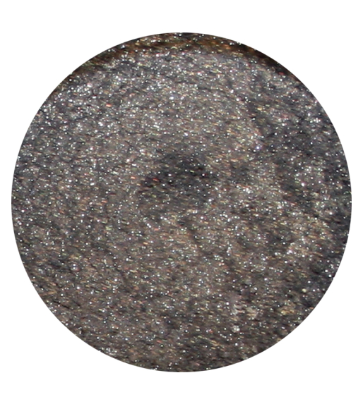Luminous shimmer eyeliner Myron
