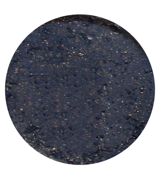 Luminous shimmer eyeliner Nuit