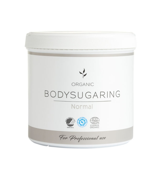Hevi Sugaring normaal 1000gr